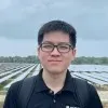 Colin Cheng Wei Chew