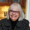 LeeAnn Close