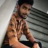 Rajeshkumar