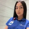 Karla