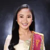Yvonne Cyrus Sabado