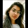 Kategar Swetha