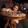 Meghan Baehl
