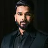 Puneet Srivastava