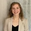 Sarah Kiser