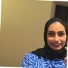 Fatma Magdi