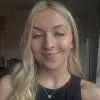 Charli Montgomery