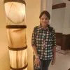 Priyanka AN