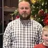Nate Hickman
