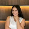 Anna Julia Rabelo
