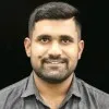 Kurra Rajesh