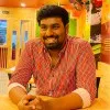 Lakshman Koushik Andey