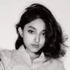 Fariha Noshin Alam