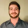 Kyle Taylor