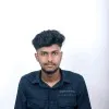 Sanal Prakash