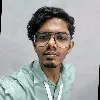 Aravind