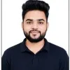 Ganesh kadam