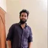 Satya Krishna