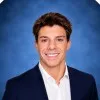 Joseph Rose
