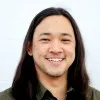 Ian Lee