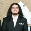 Alex Morales