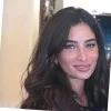 Norhan El Shakhs