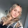 Maureen Aloua
