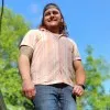 Brandon Caplinger