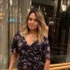 Hiriany Martinez