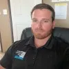 Myles Gintoli