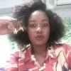 Nomawethu Simango