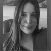 Maria Maroun