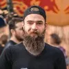 Serhii Posternak