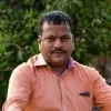 RAGHUNATH SHINDE