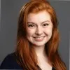Alisha Davison