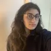 Naina Lal Mehta
