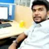 Lokesh Tinagar