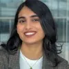 Simran Panchal