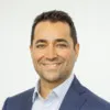 Pat Alvaro
