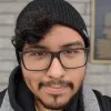 Bryan Hurtado