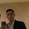 Joshua Kando