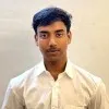 aditya panwar