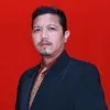 Rohman Eka Kurniawan