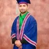 Malik Huzaifa Awan