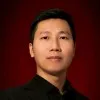 Vy Dinh