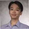 Huy Nguyen
