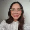 Karine Silva