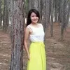 Evelyn Lum Chin Yee