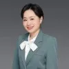 Yan Liu