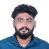 MANMOHAN